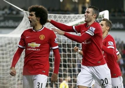 也許能幫助 也許能幫助