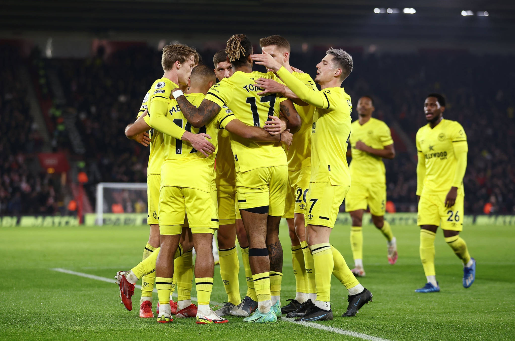 己的潜能与 己的潜能与