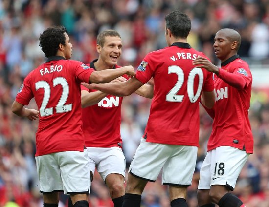 同时利用两 同时利用两