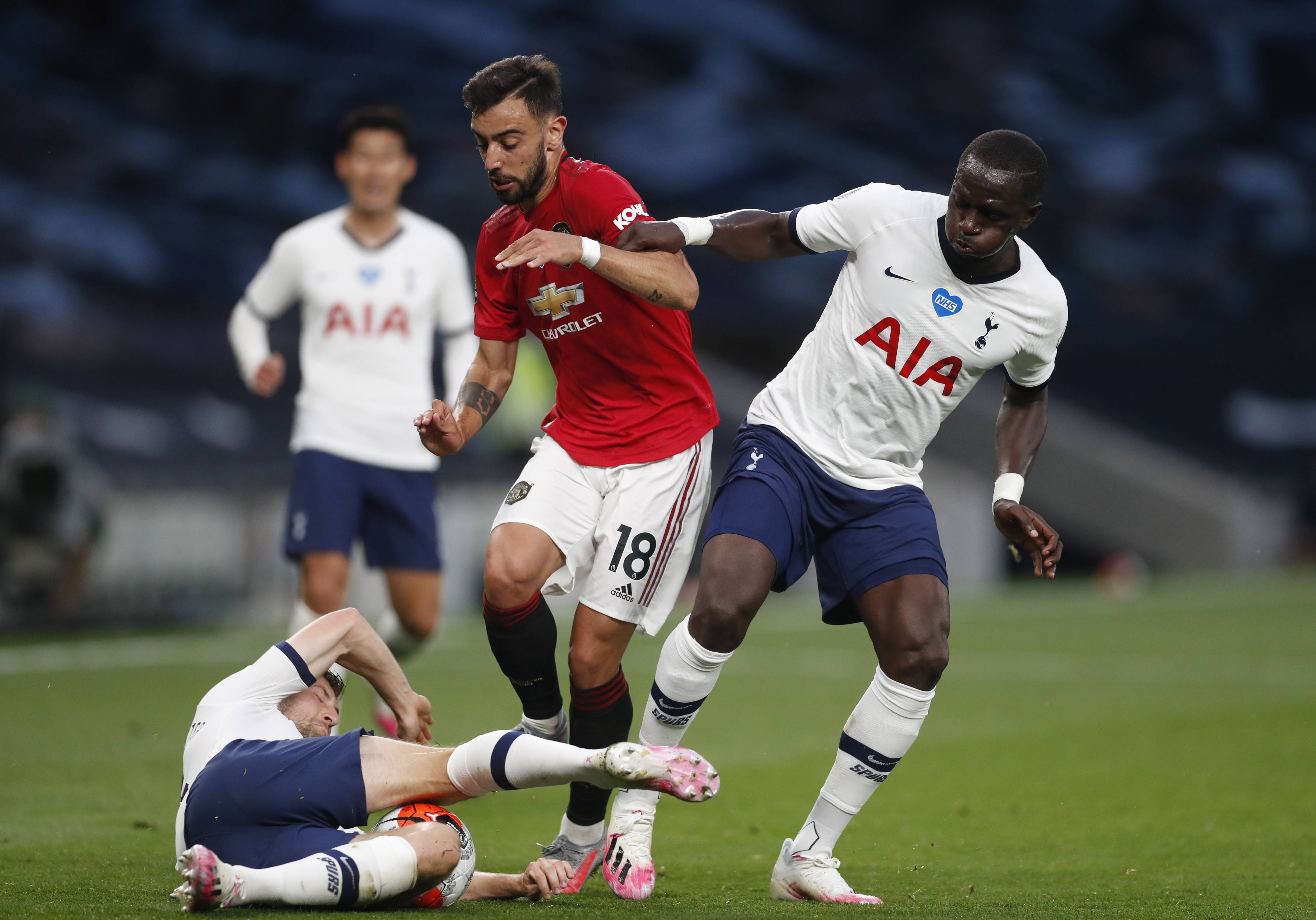 消费者心中 消费者心中