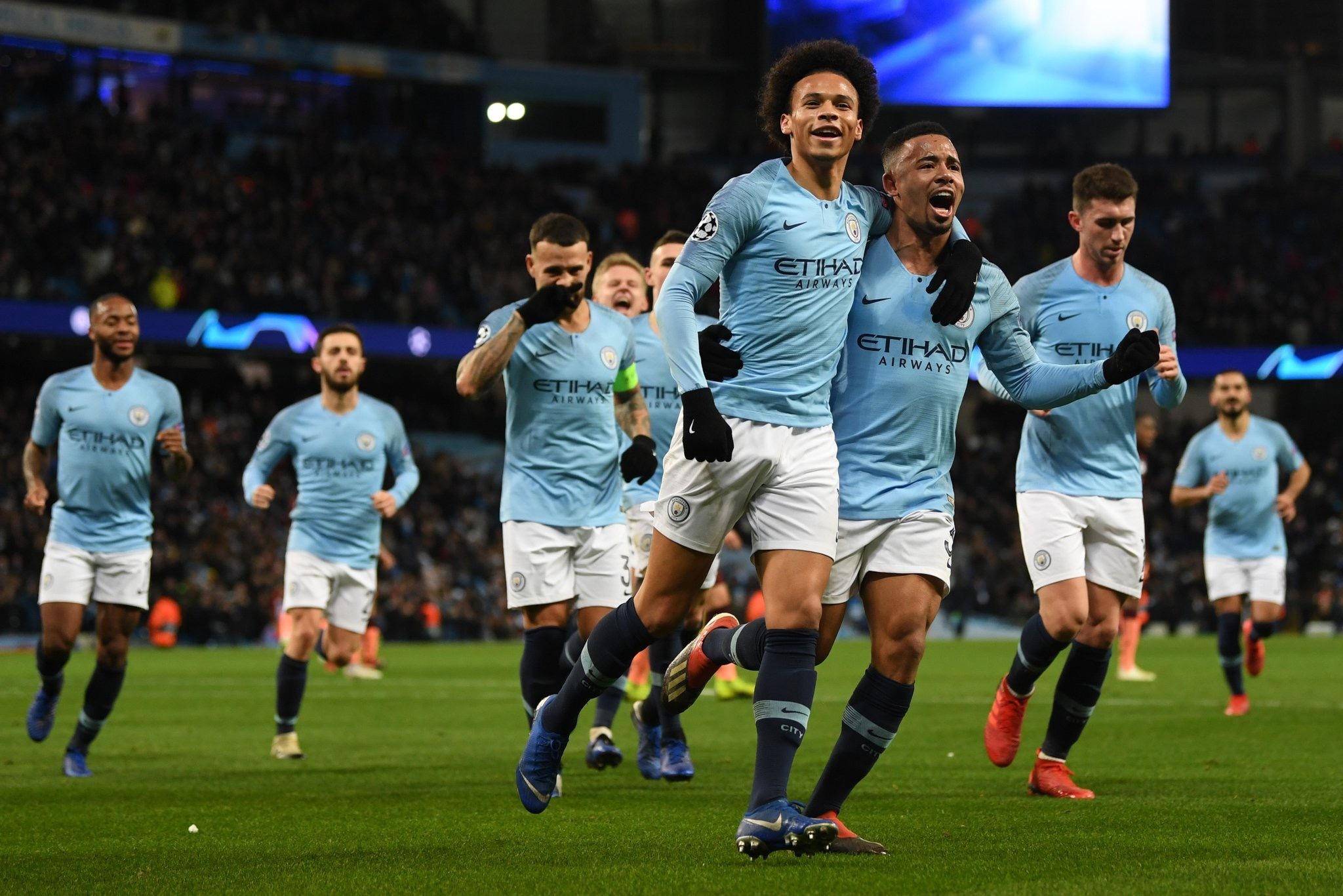 自新賽季集 自新賽季集