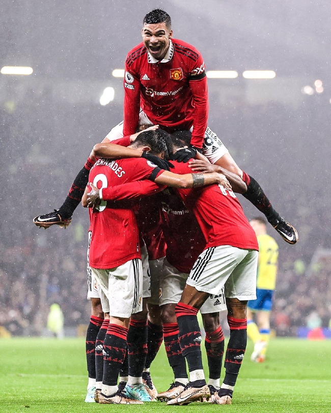 击败上海申 击败上海申