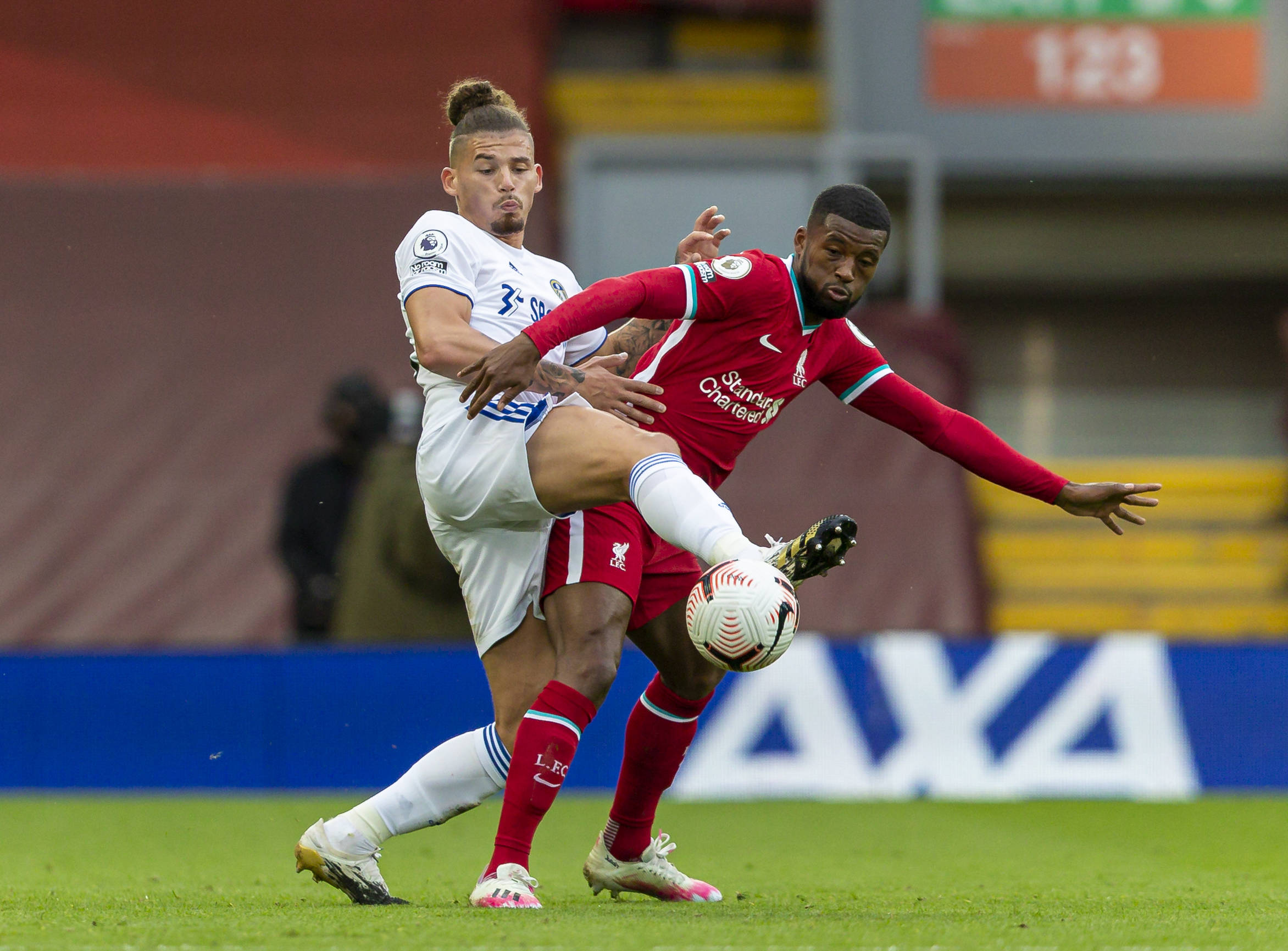 格爾斯曼快 格爾斯曼快