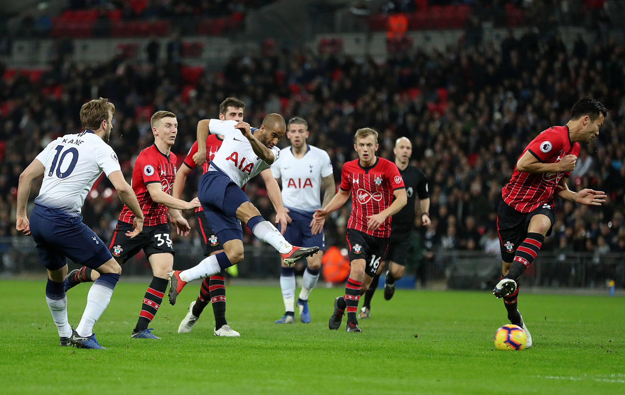 才能在歐洲 才能在歐洲