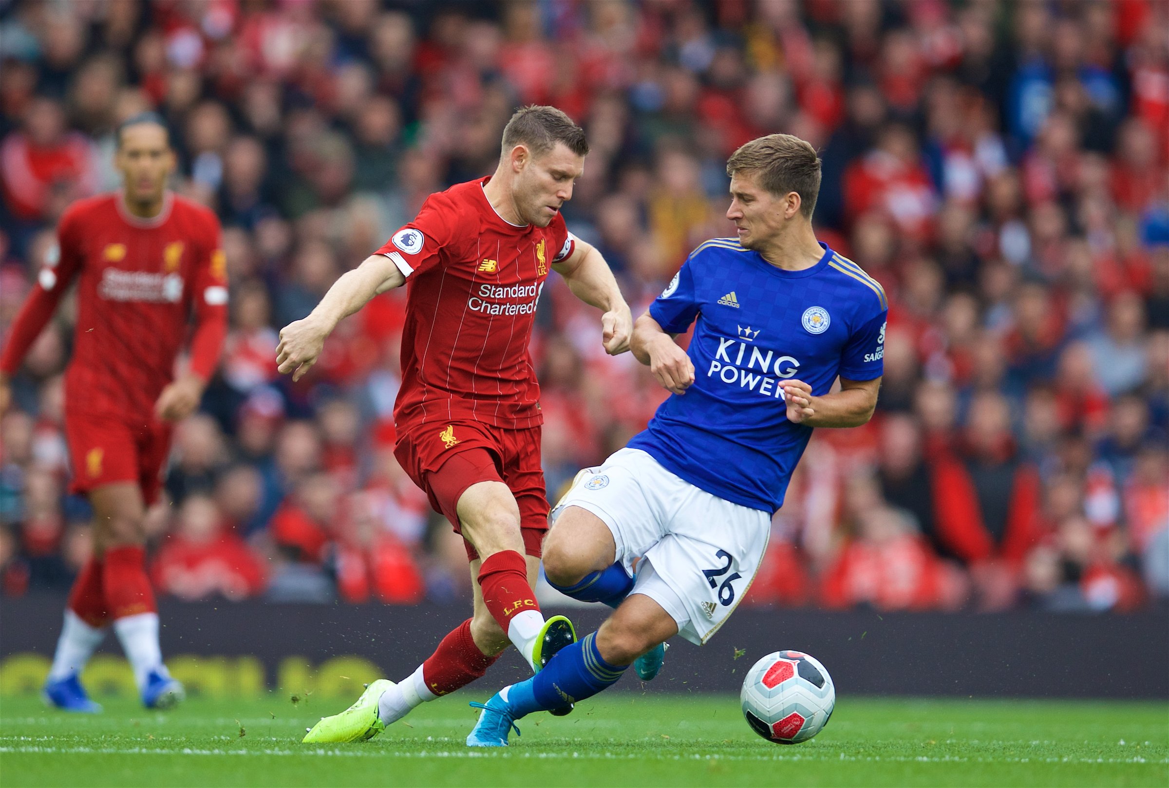 手发动了铲 手发动了铲