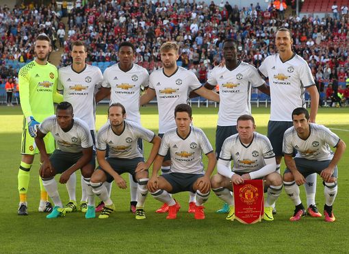 伟大的门将 伟大的门将