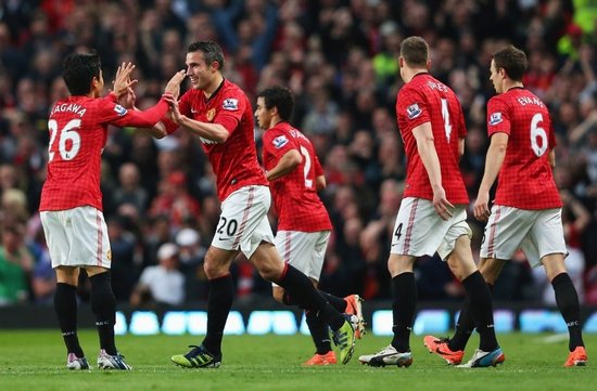 现得更为出 现得更为出