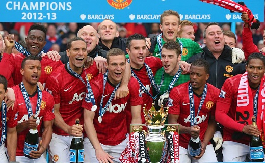 而通过与高 而通过与高