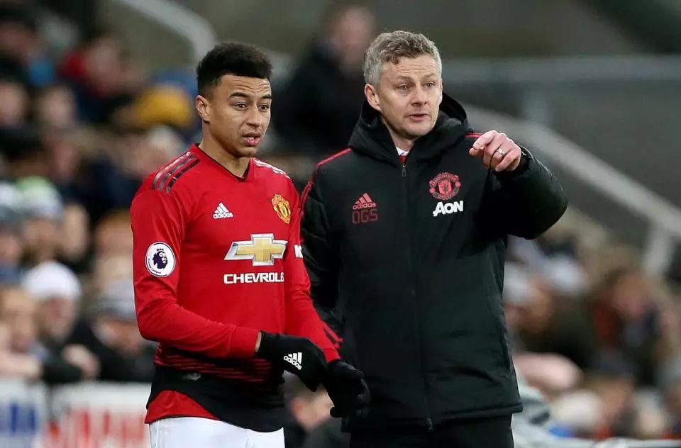 更激烈的挑 更激烈的挑