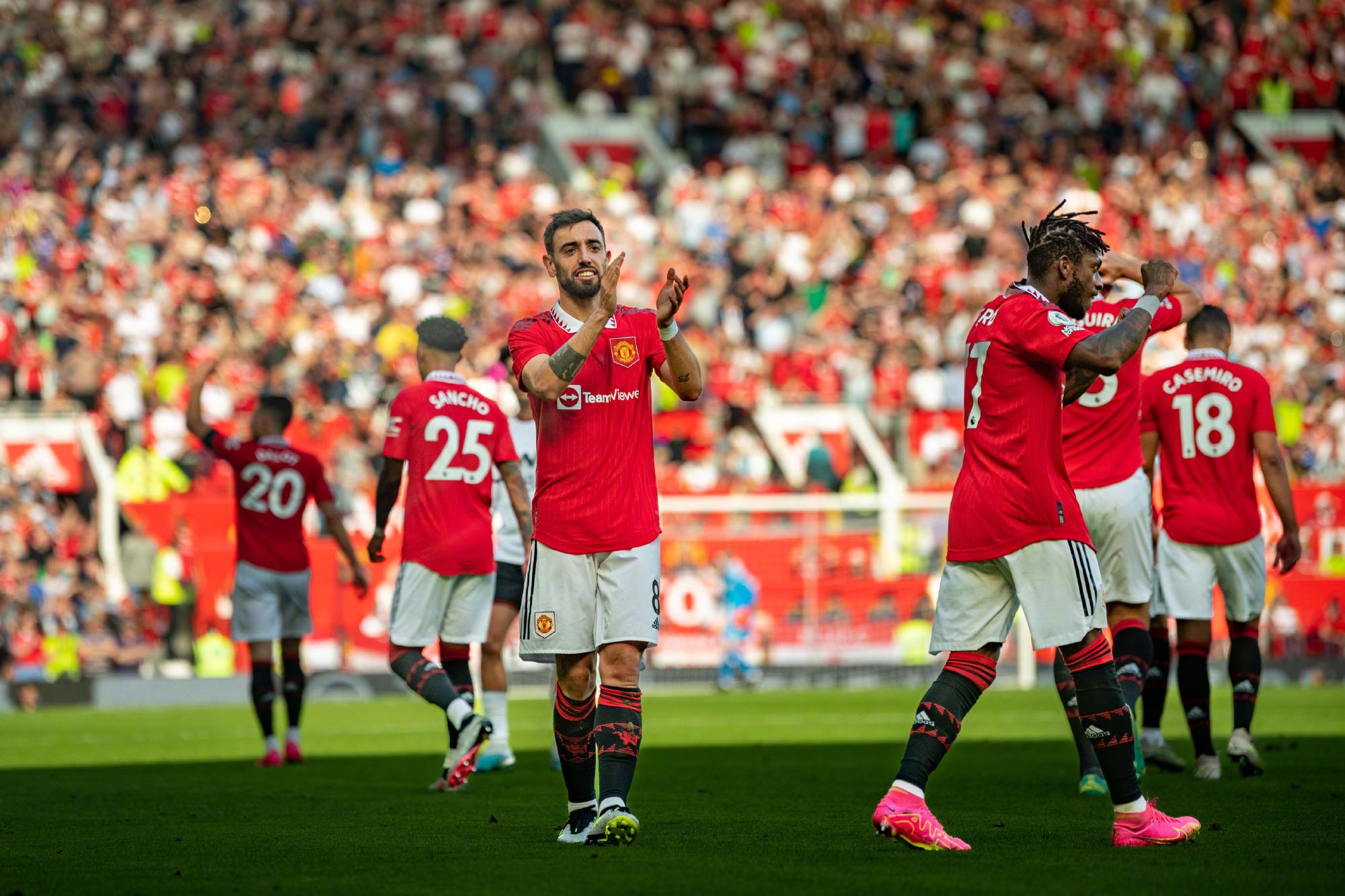 在乎結果 在乎結果