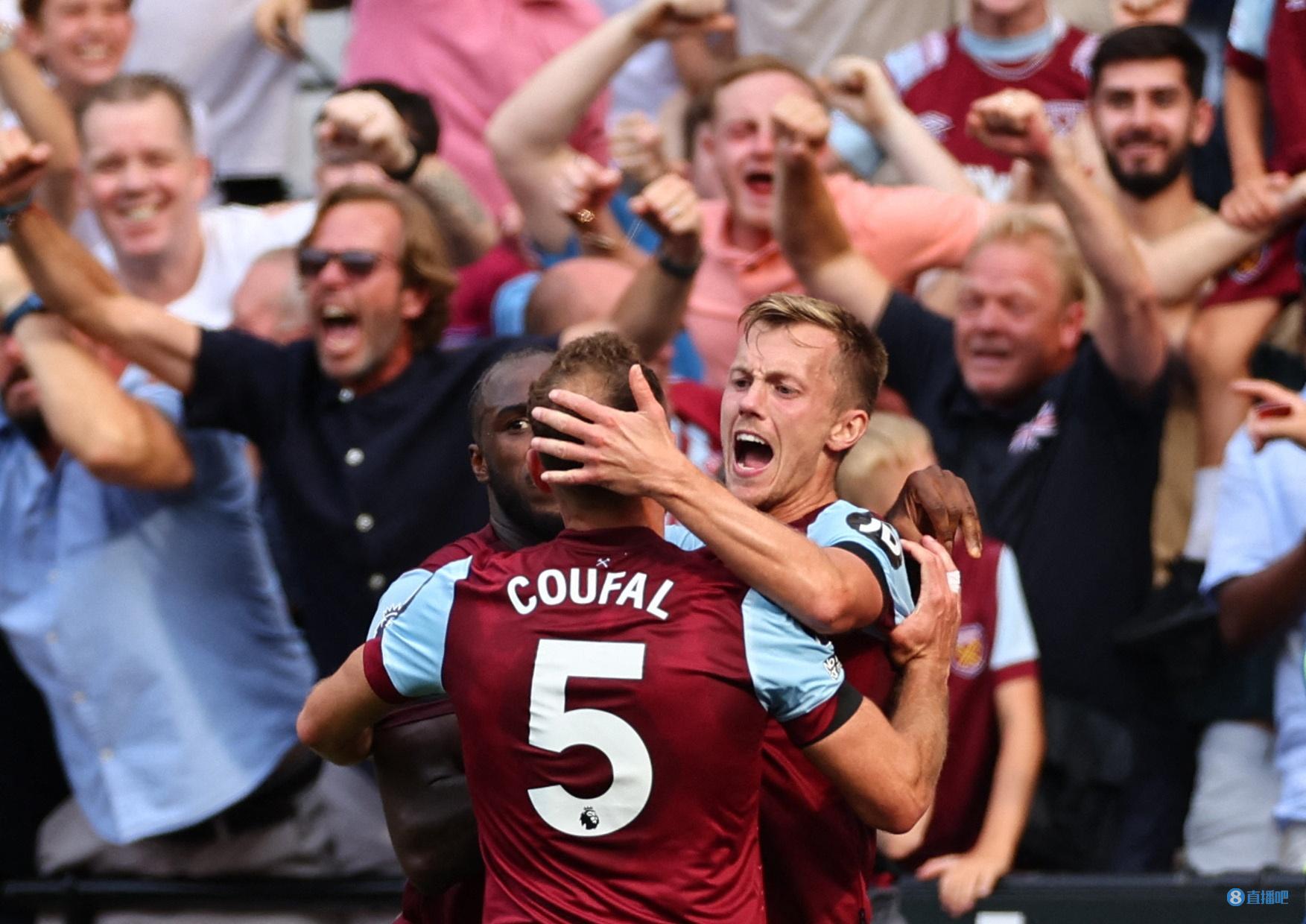 恢复对国际 恢复对国际