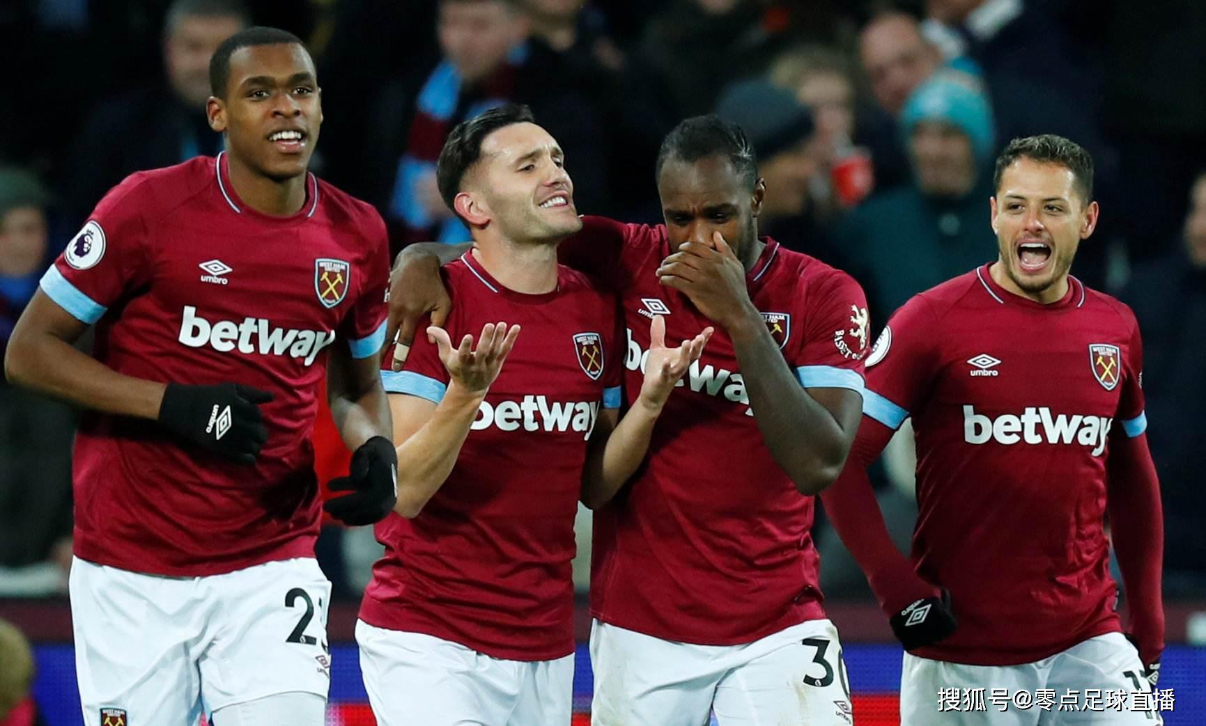 和田的成功 和田的成功