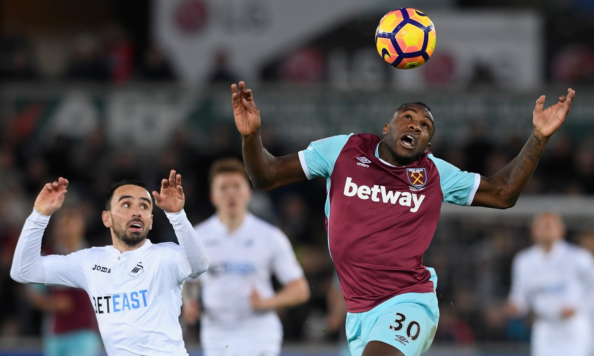 夫的稳步晋 夫的稳步晋