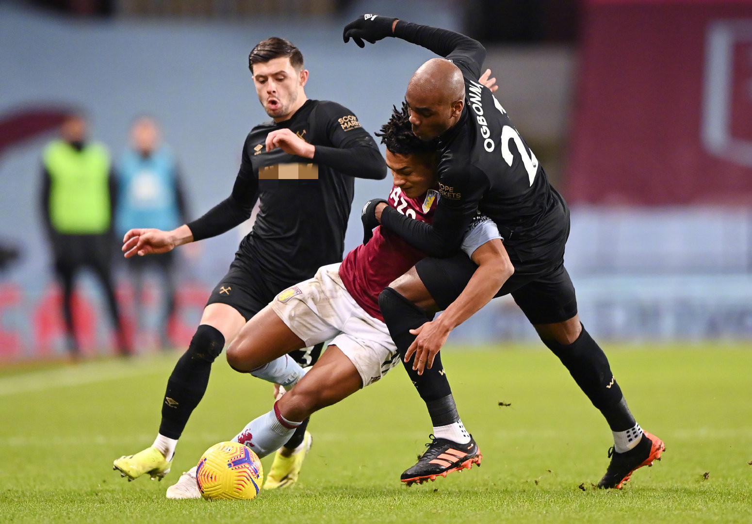 理念与社会 理念与社会