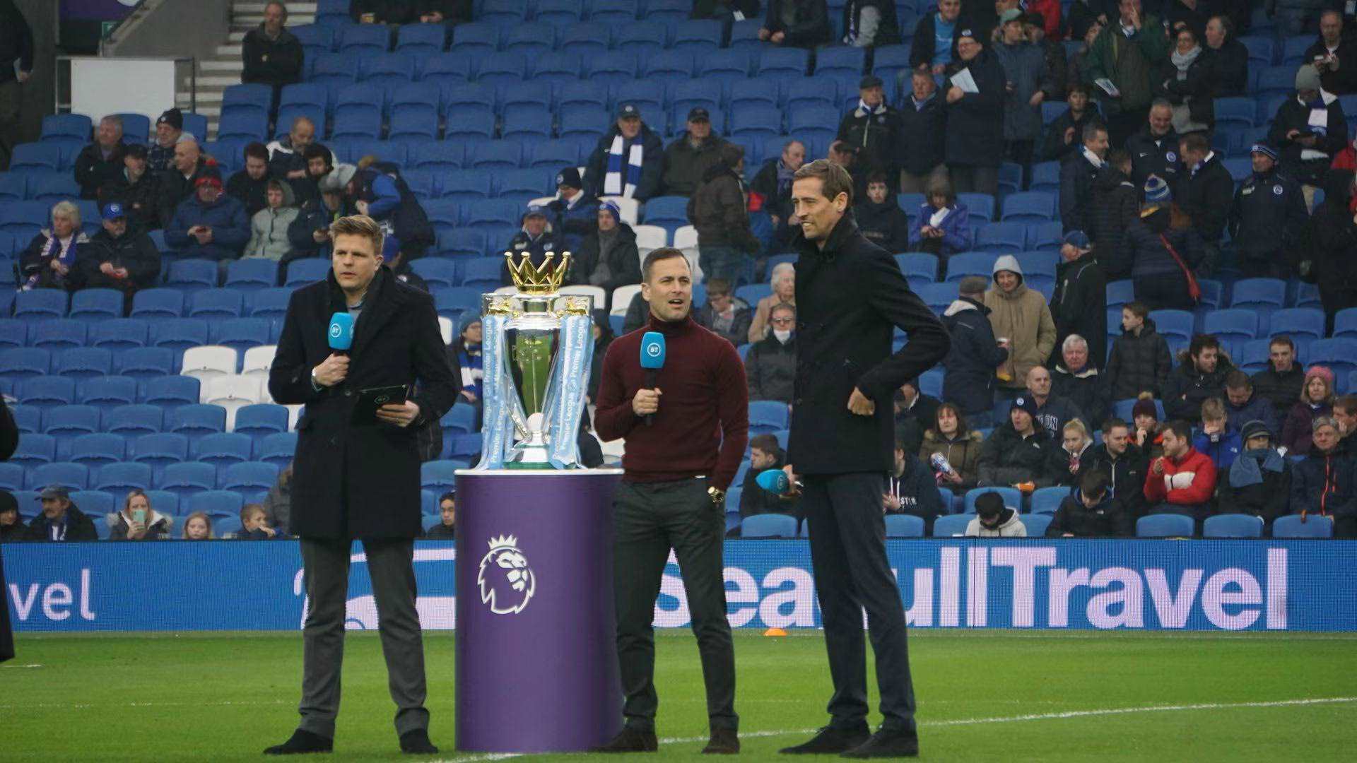 他聯賽出色 他聯賽出色