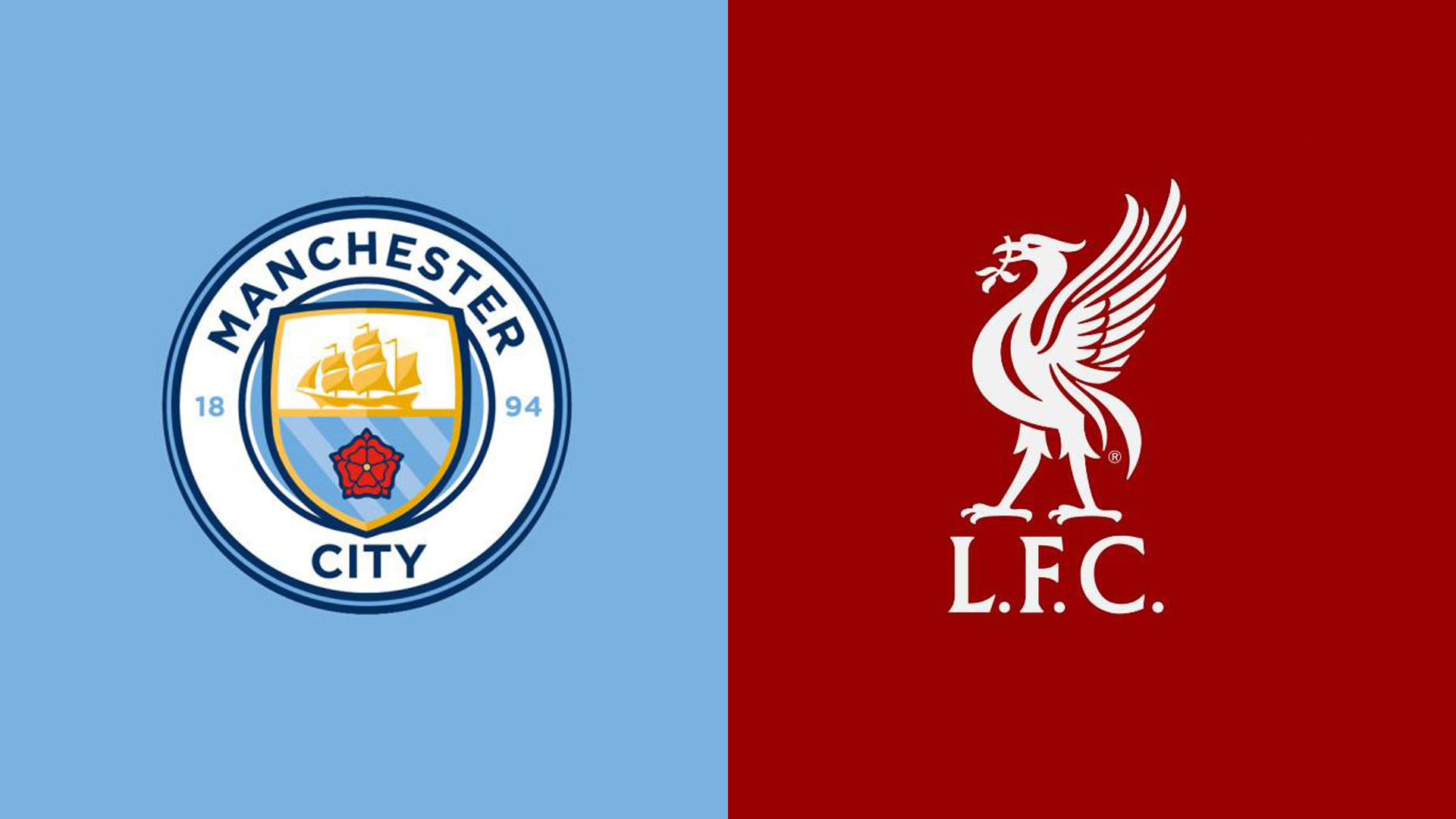 雪运动的潜 雪运动的潜