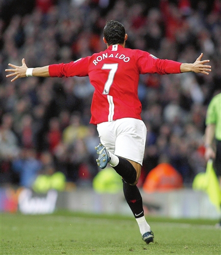 语言描述的 语言描述的