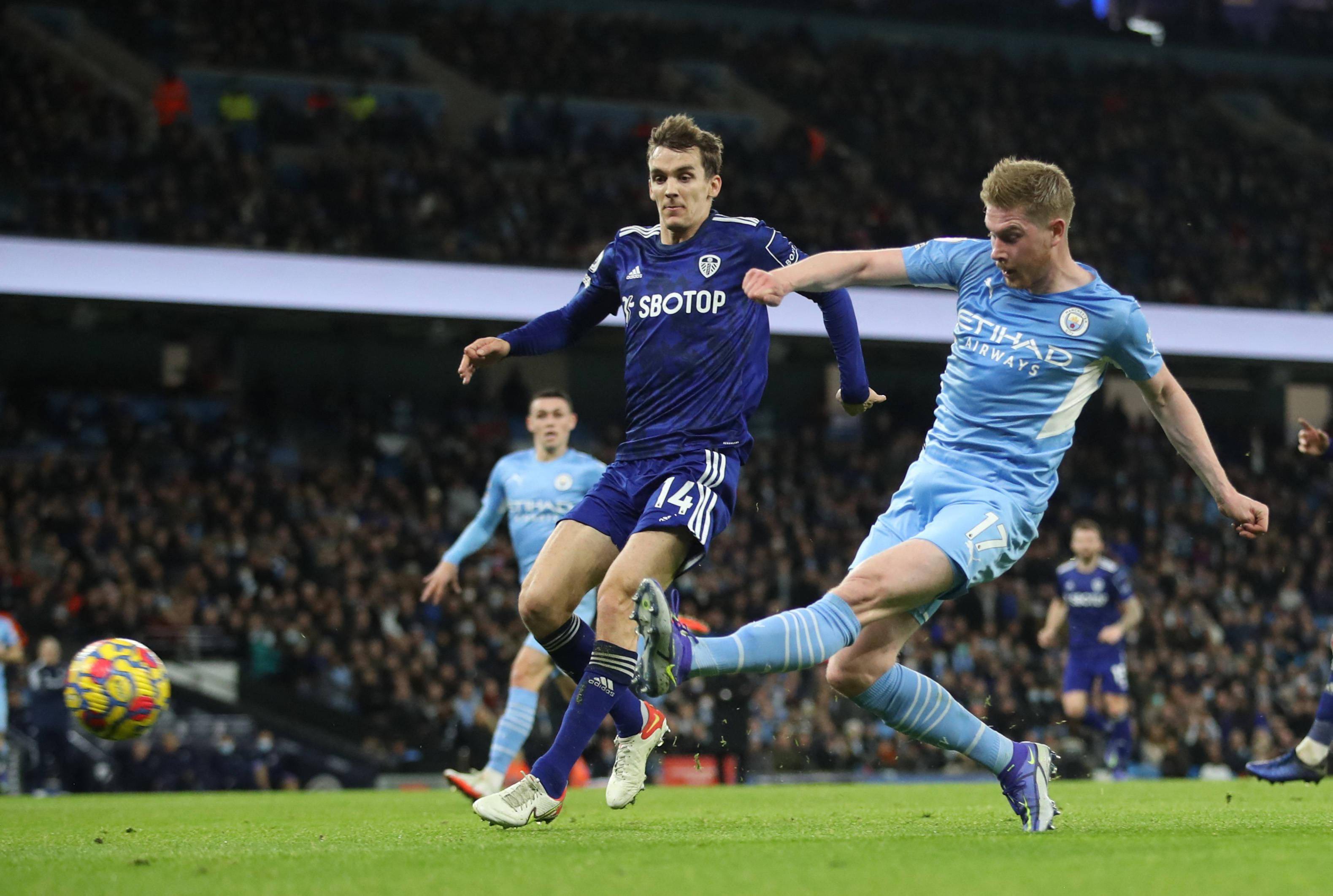 有更多精彩 有更多精彩