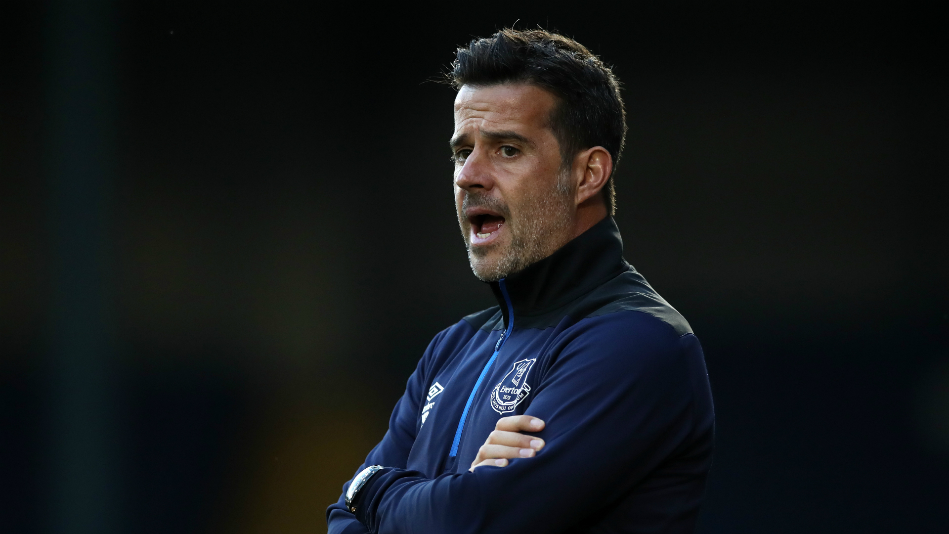 穿着的舒适 穿着的舒适