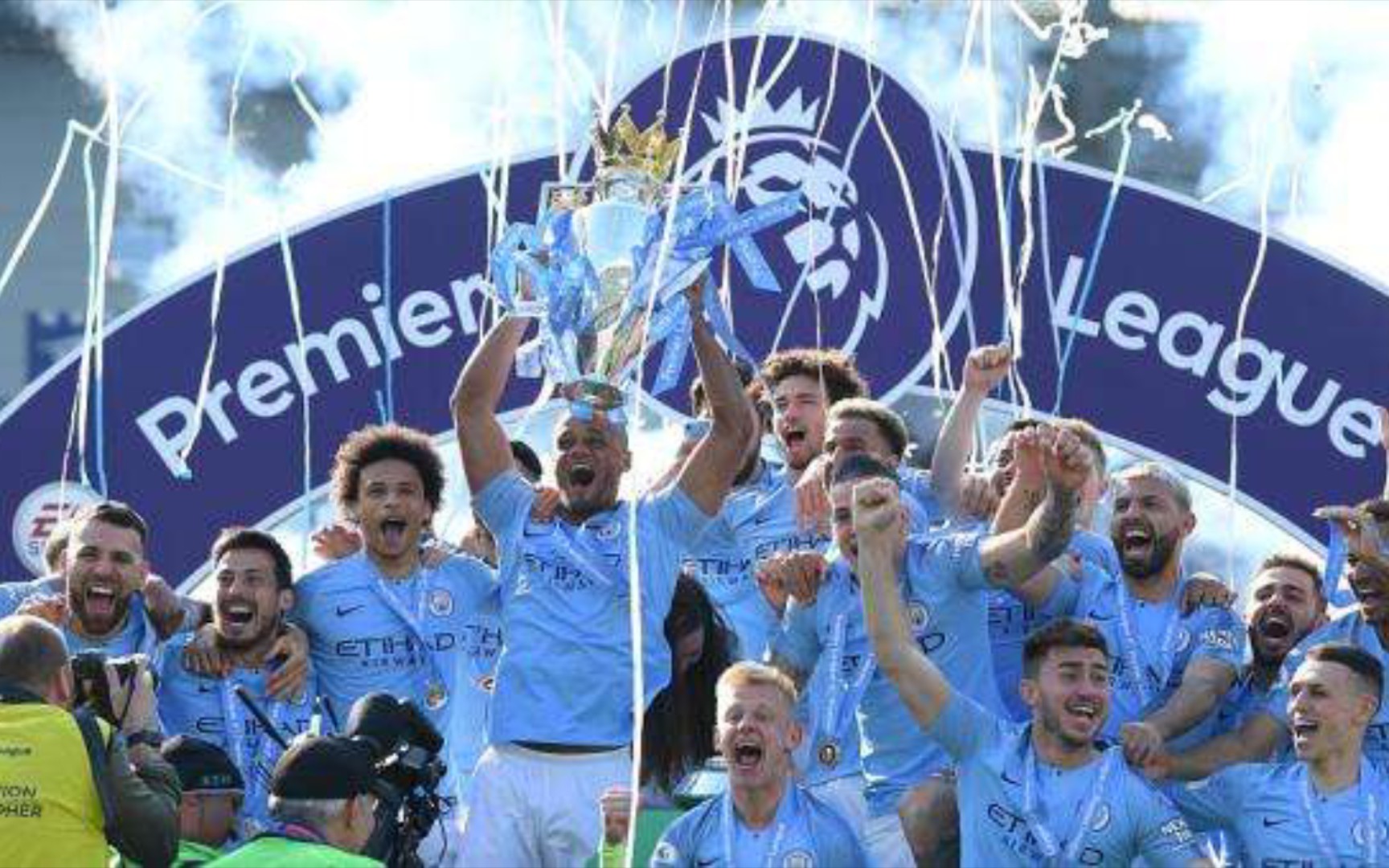 线陷入了一 线陷入了一