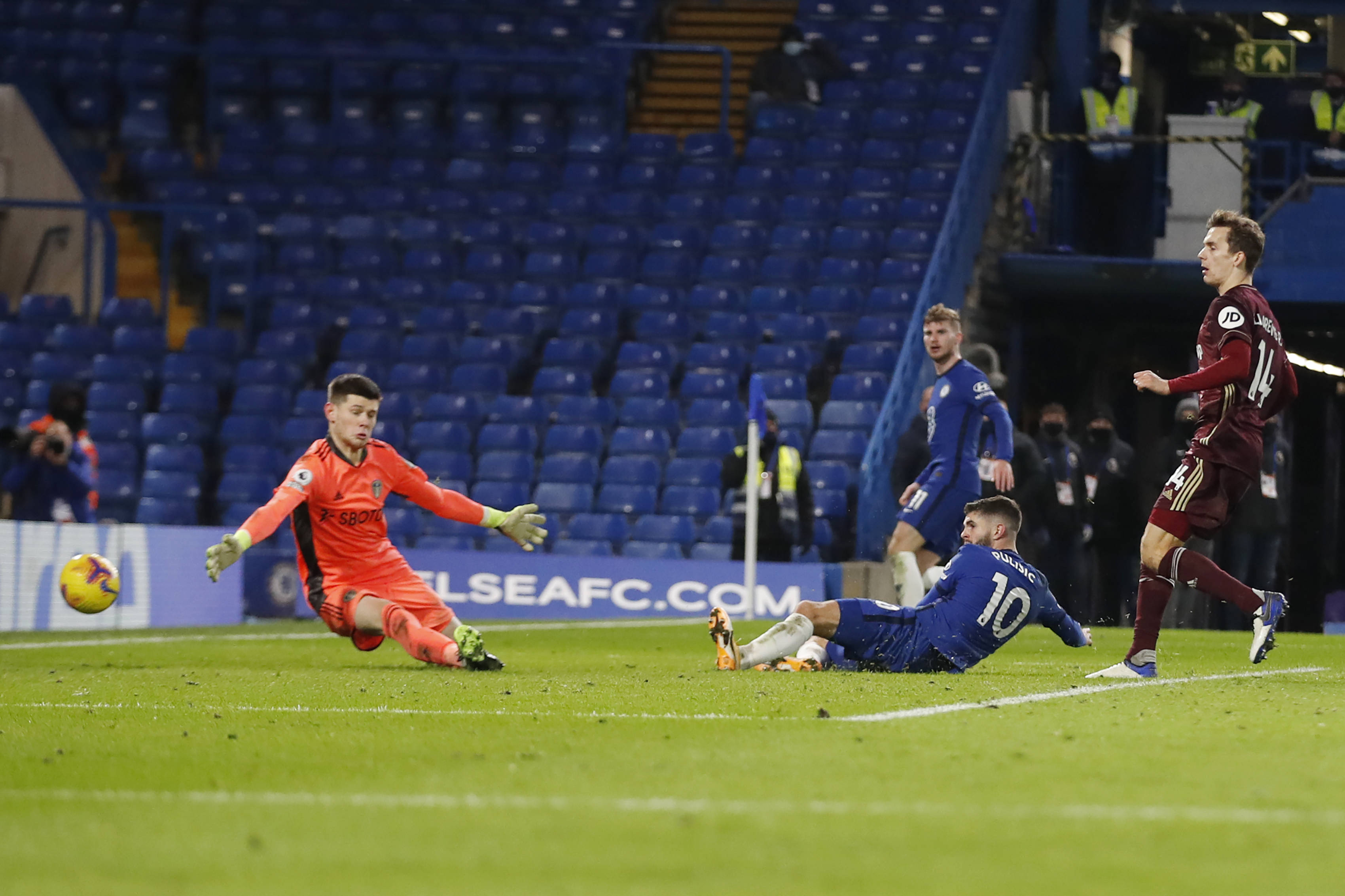 瞬间的认可 瞬间的认可