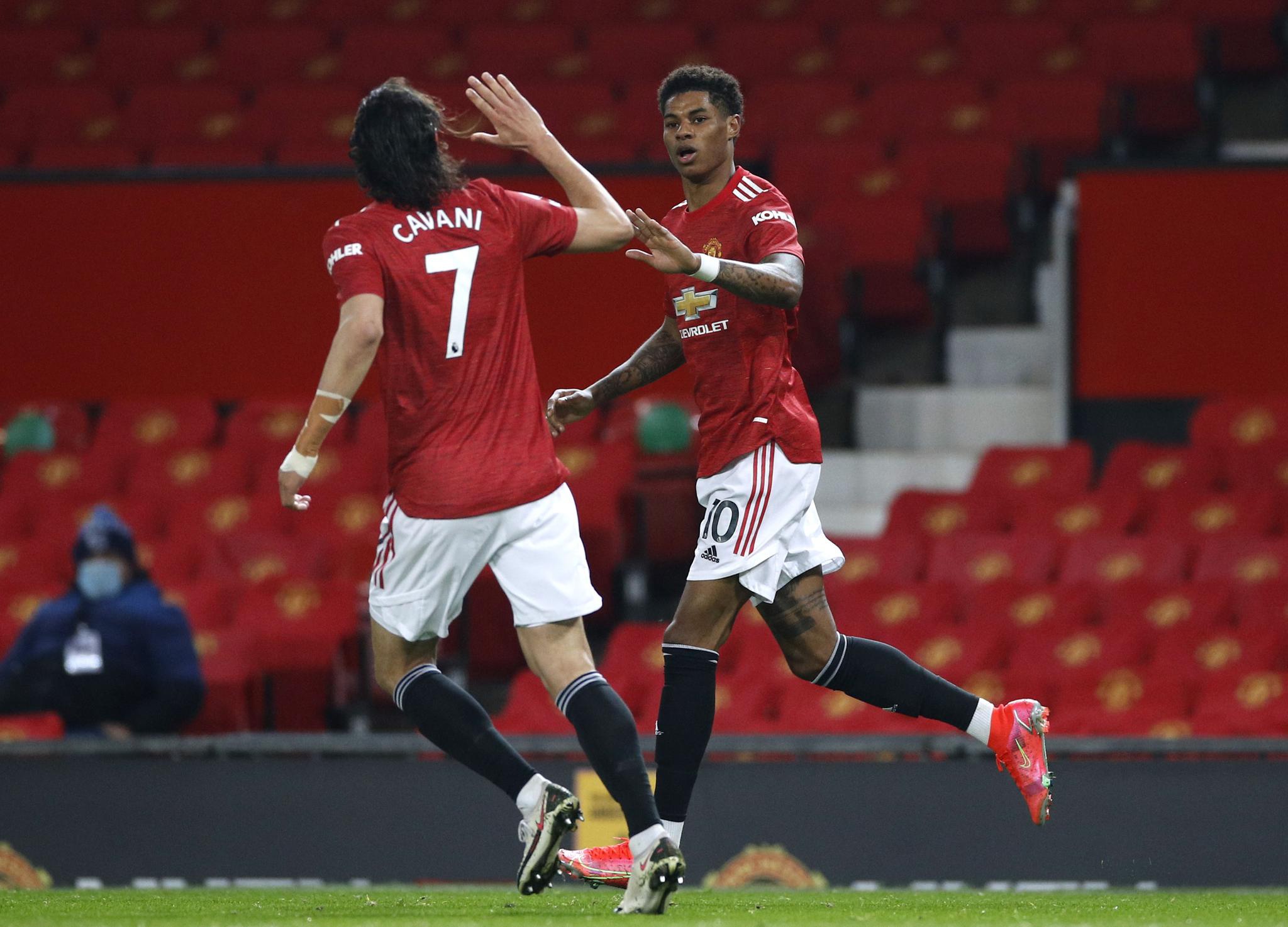 为重大项目 为重大项目