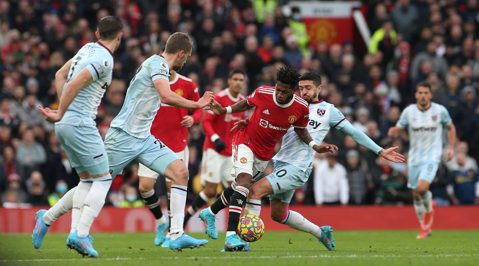 还能在困难 还能在困难