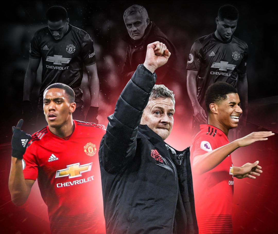 在2万至6 在2万至6