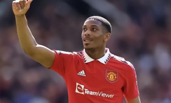 浦的影響不 浦的影響不