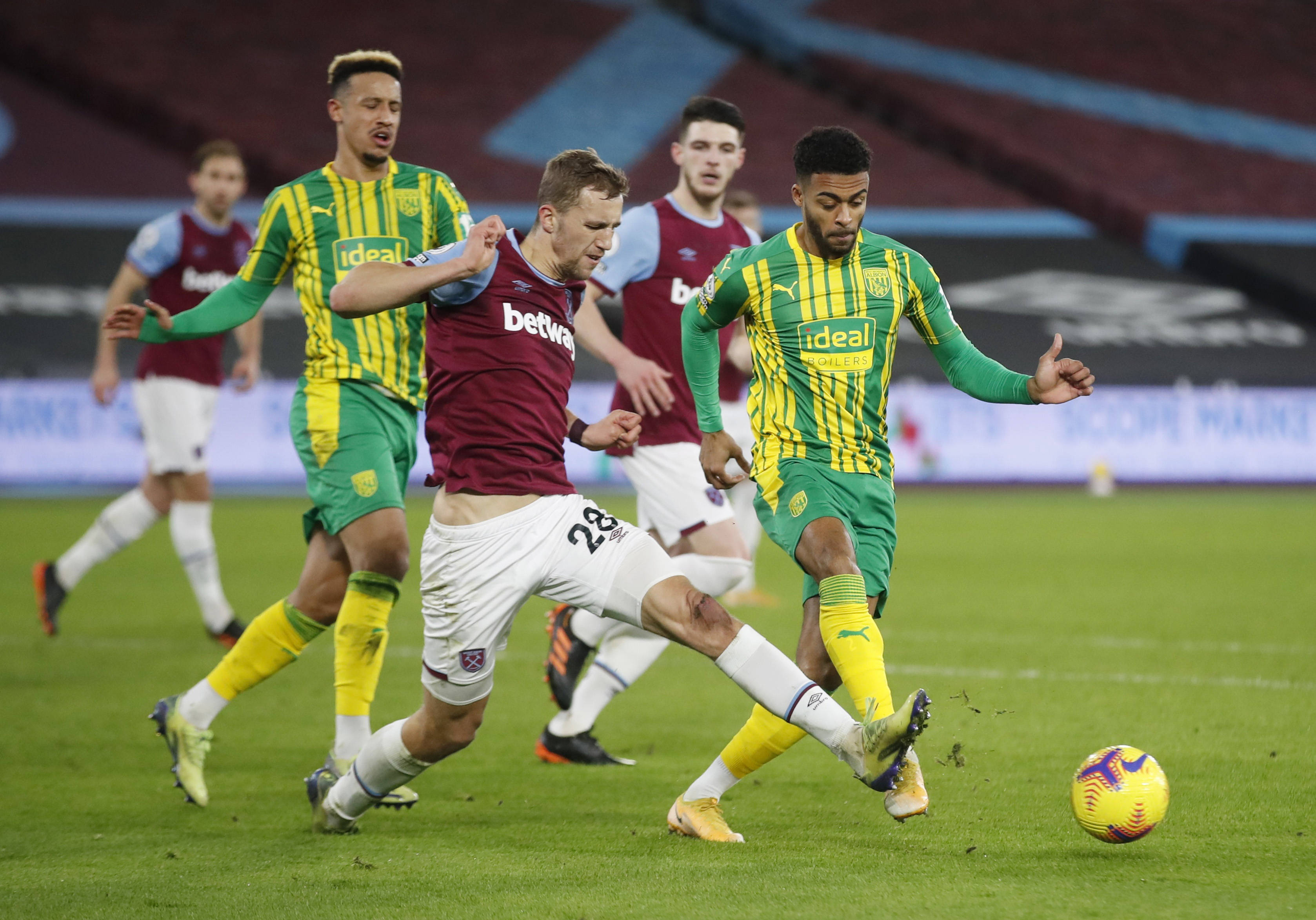 培养更多本 培养更多本