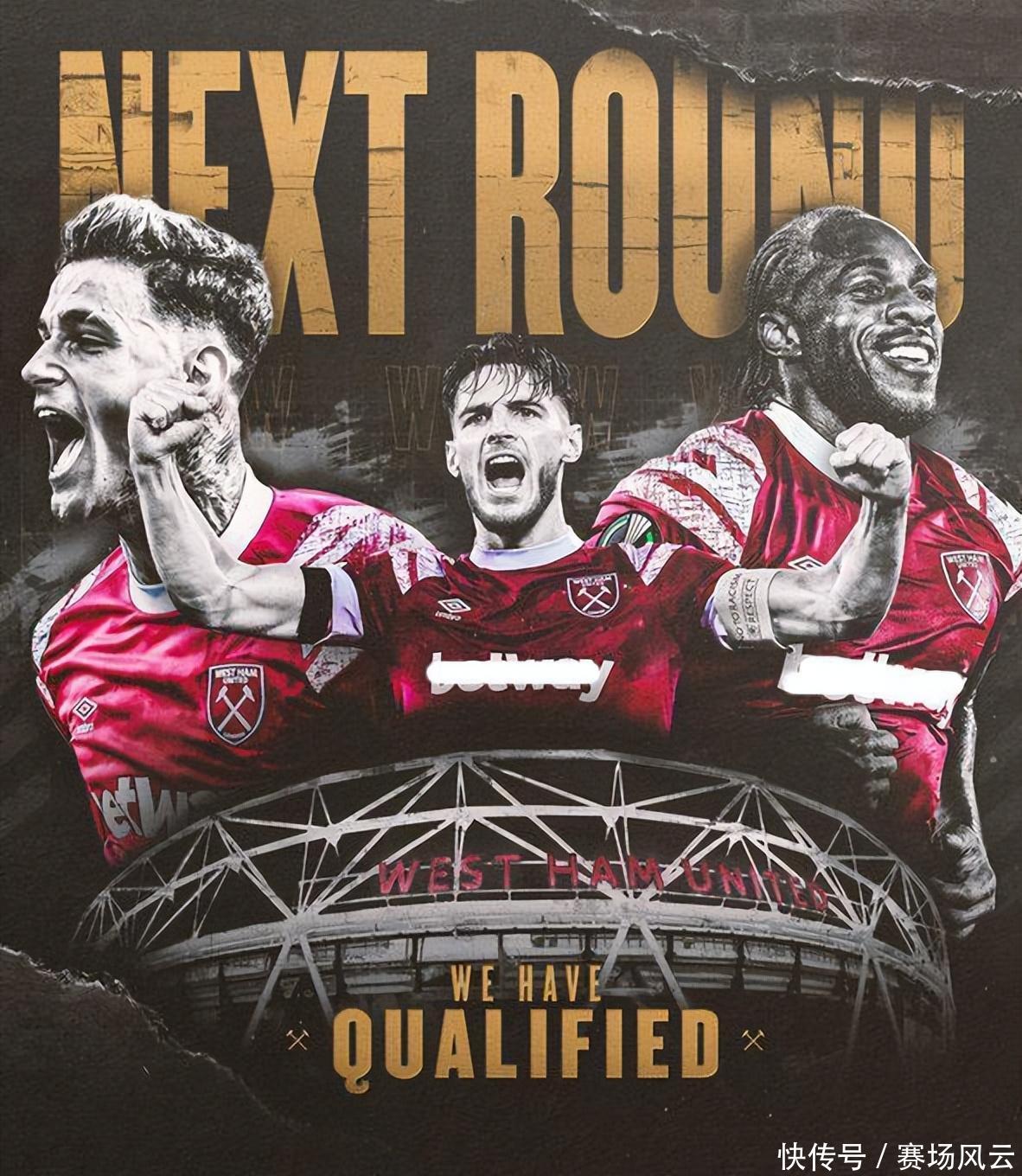 来自日本的 来自日本的