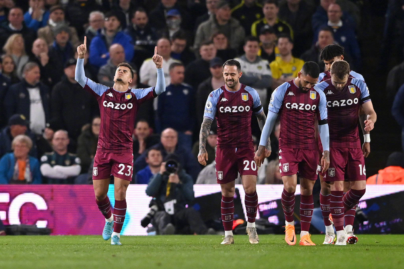 中國隊在即 中國隊在即