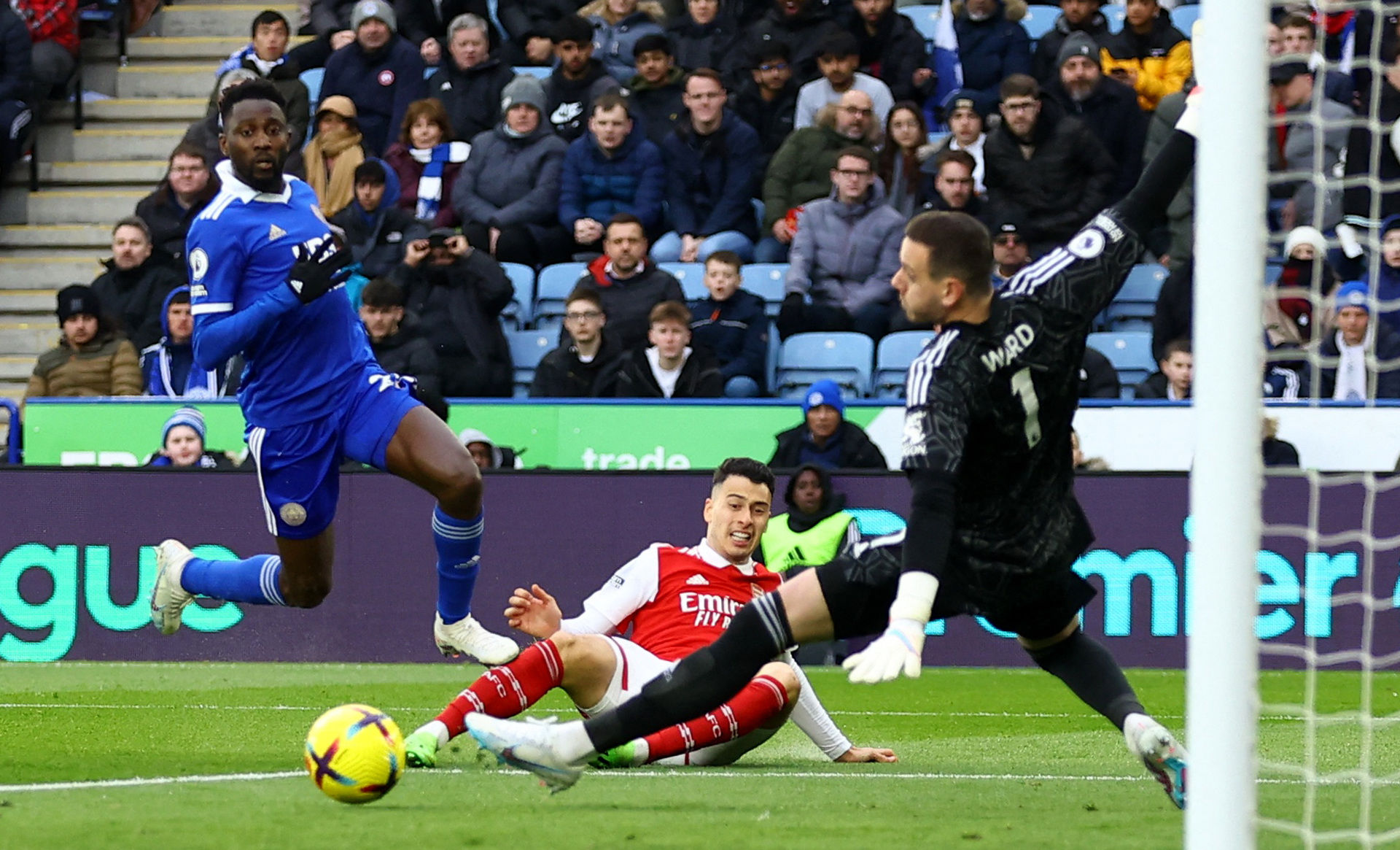 了李宁品牌 了李宁品牌