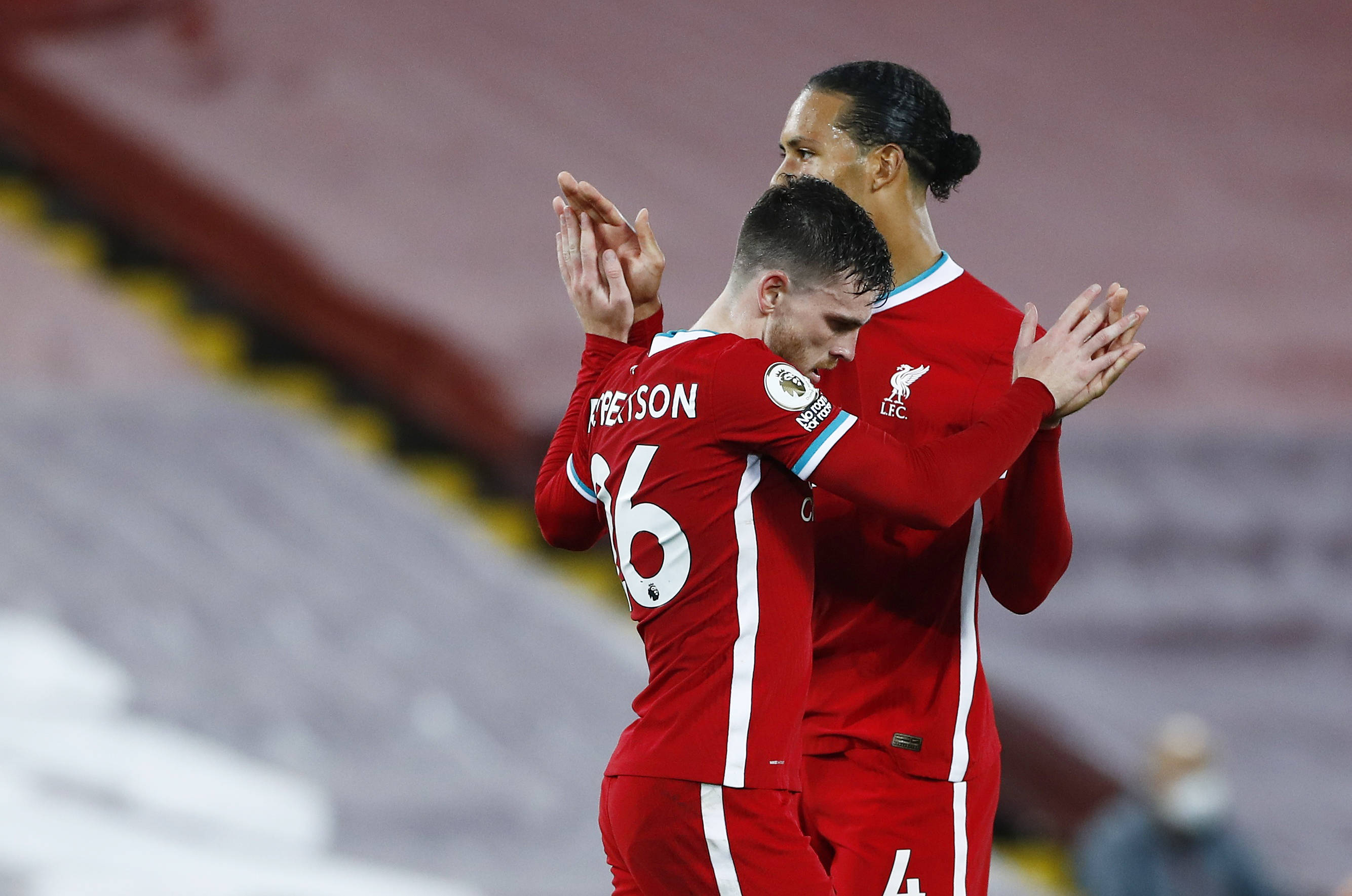 在体育系统 在体育系统