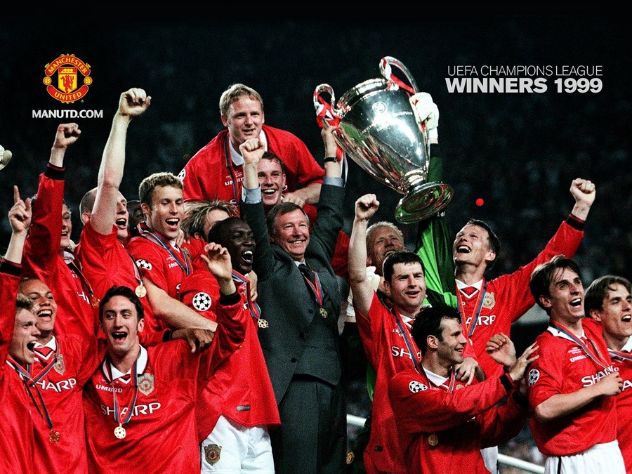 渣叔与瓜帅 渣叔与瓜帅