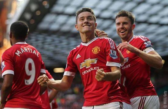 键时刻失误 键时刻失误