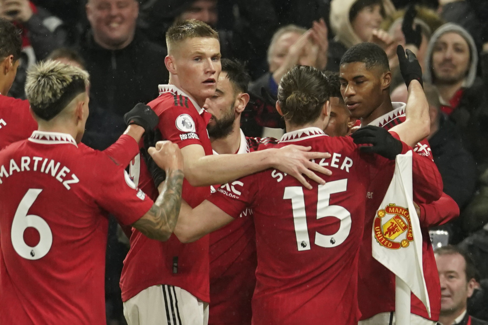 未有效补足 未有效补足