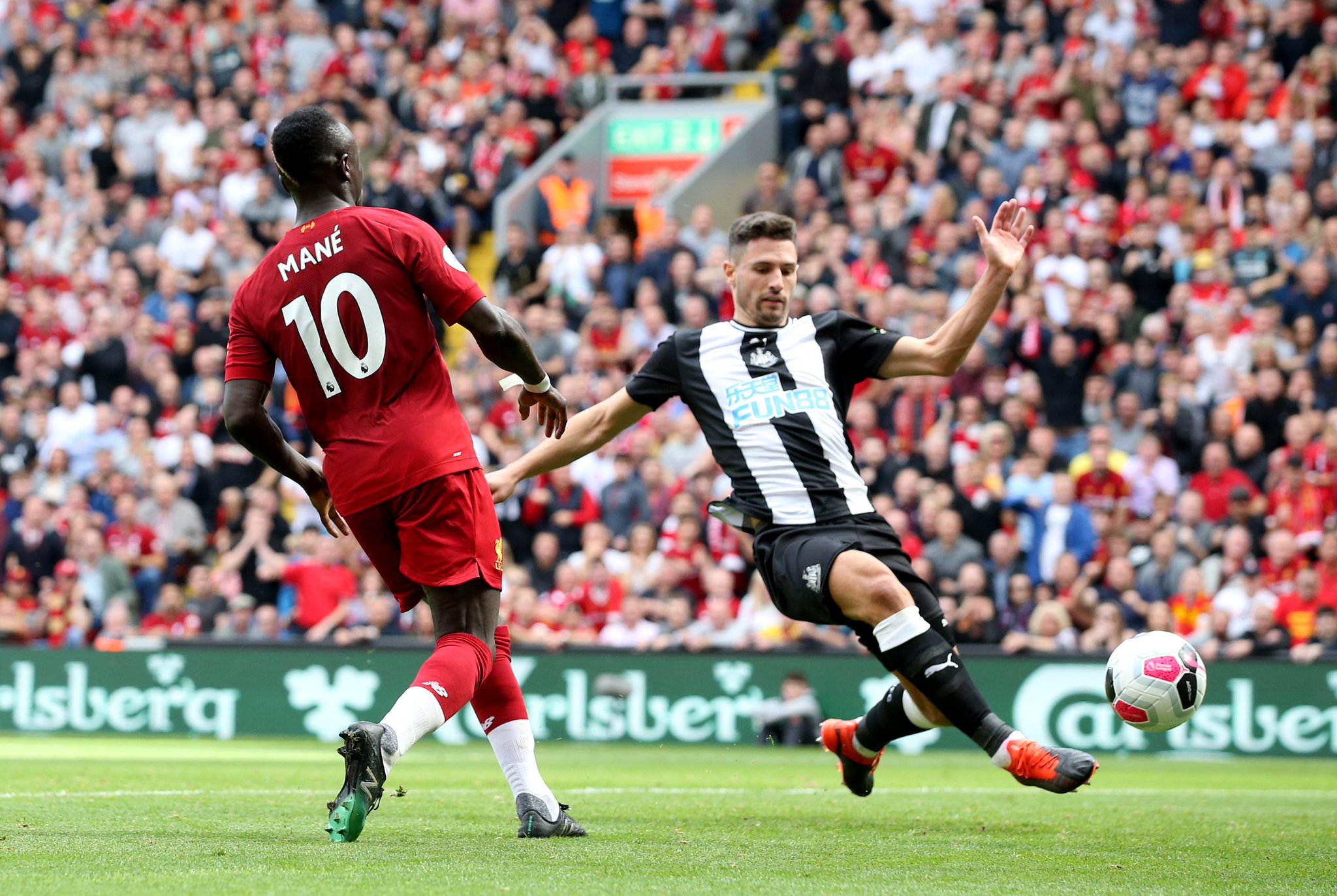 变化多端 变化多端