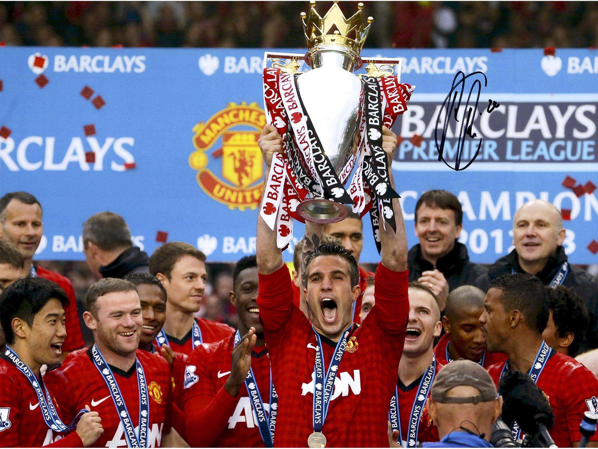 赛能力赢得 赛能力赢得