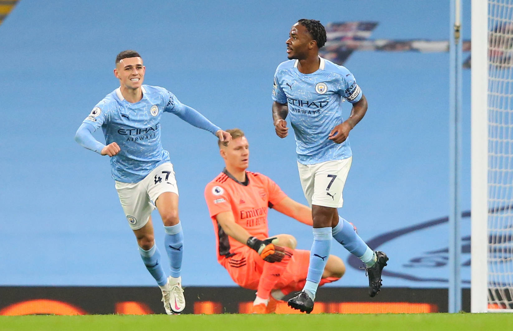 能更清楚地 能更清楚地