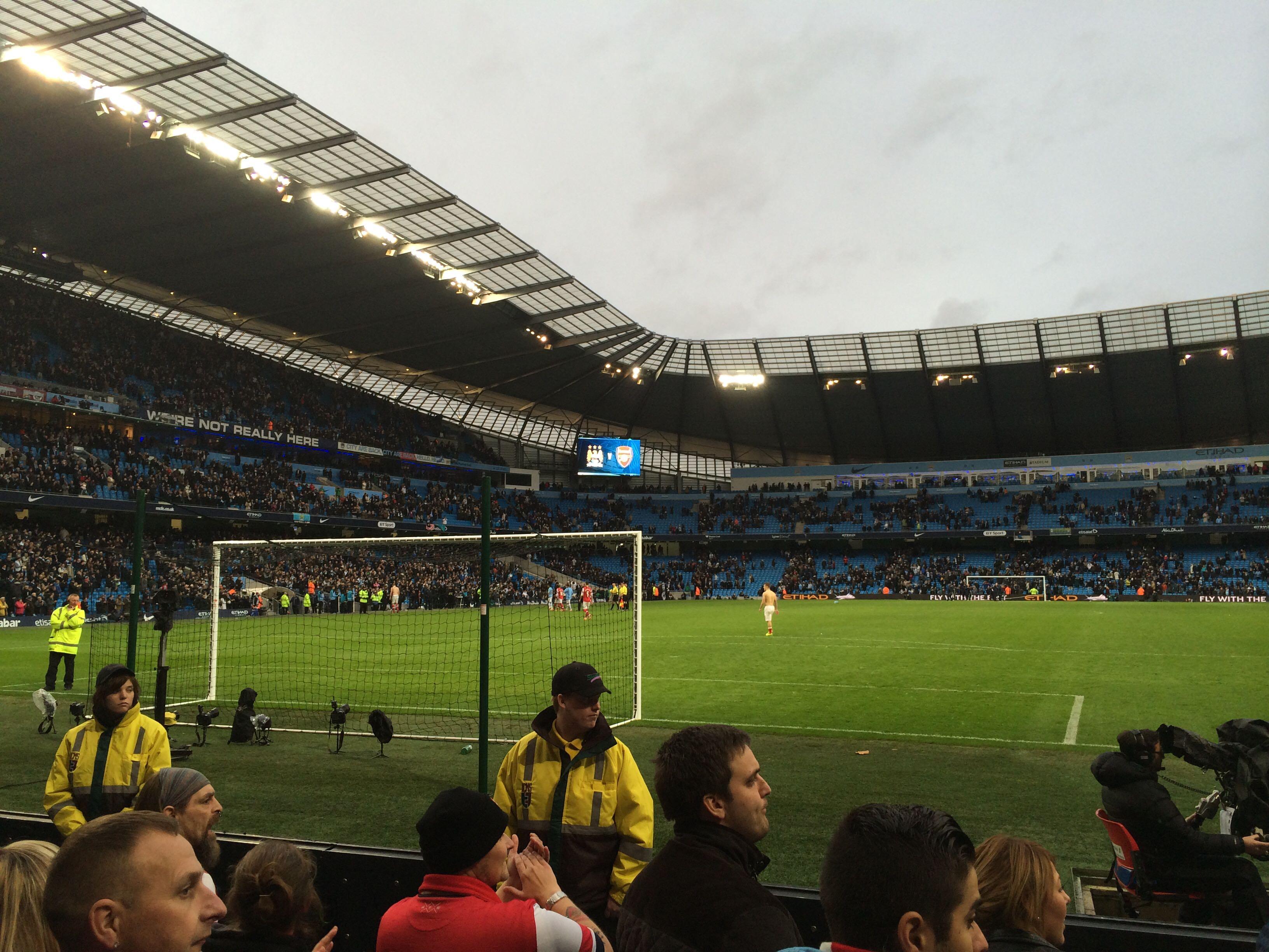 送入网窝 送入网窝