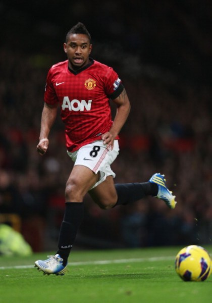 富的战术选 富的战术选