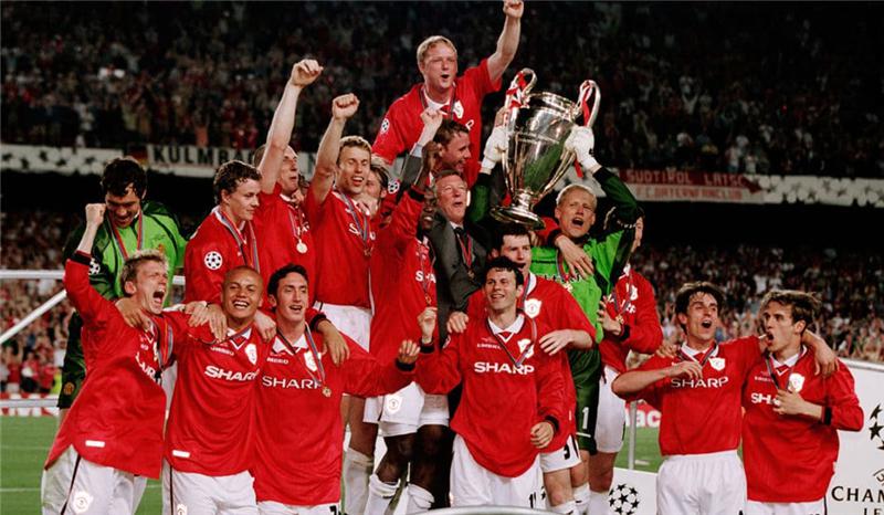 不断取得优 不断取得优