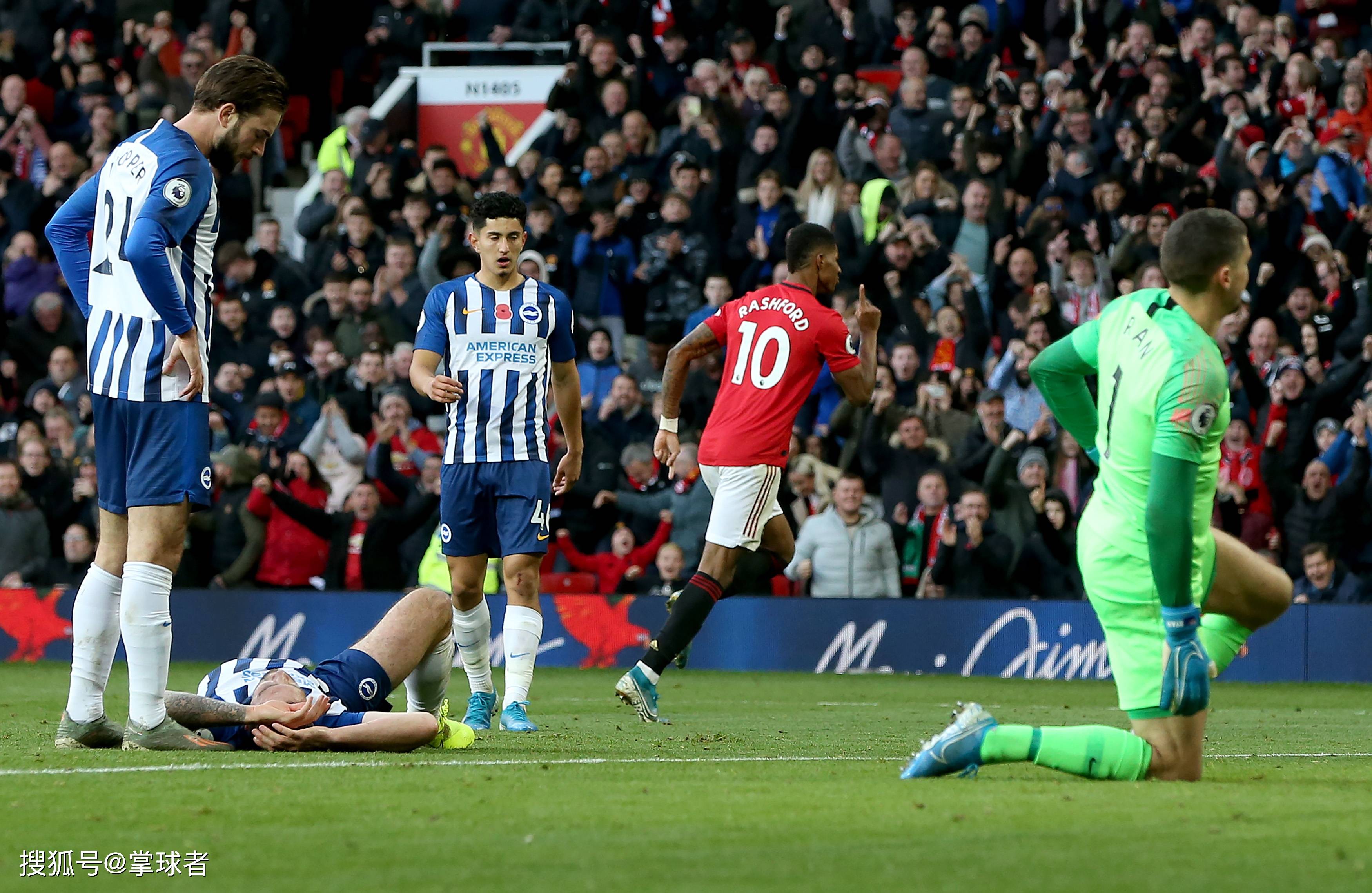 而这些能量 而这些能量