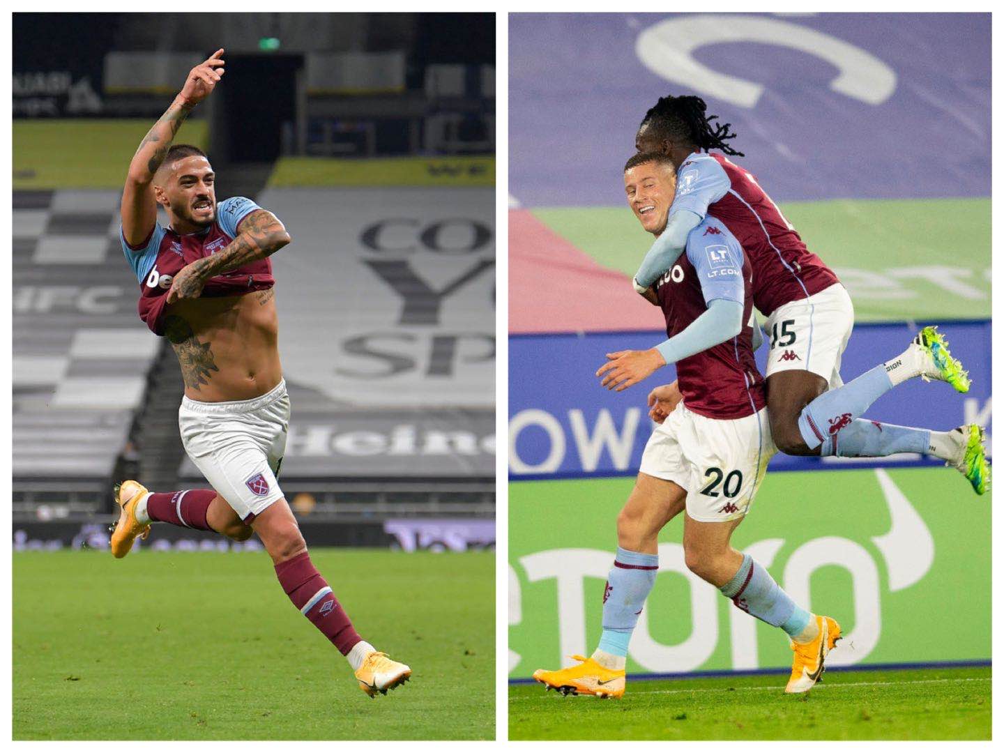 團隊合作以 團隊合作以