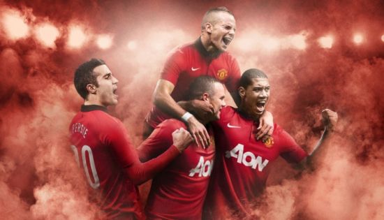 加强乌克兰 加强乌克兰