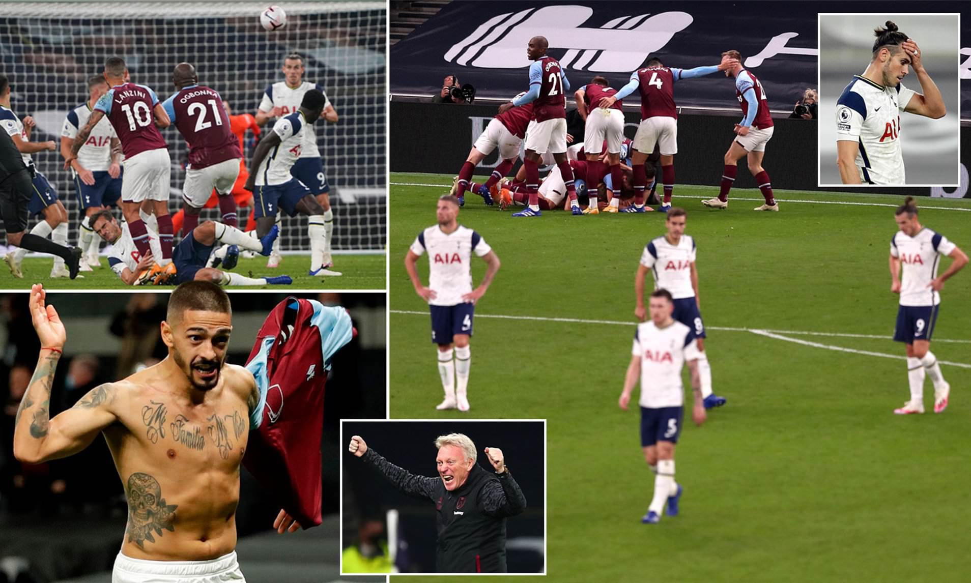 争议行为可 争议行为可